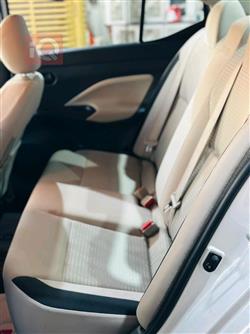 تۆیۆتا کراون